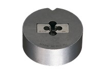 Cle-Line C66788 1/4-20 A1 0554 QUICK-SET ASSM | YarinInd