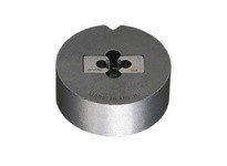 Cle-Line C66796 7/16-20 #1 0554 QUICK-SET ASSM