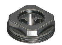 Cle-Line C66821 #5 0552M QUICK-SET GUIDE M8