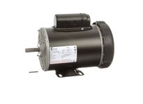 Century C669V1 3/4 1725 TEFC 56 1/60/115/208-230 | YarinInd