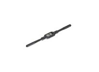 Cle-Line C67205 240 #8 STRAIGHT TAP WRENCH