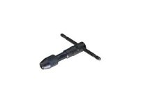 Cle-Line C67211 244 T14 T-HNDL TAP WRNCH-RTCHT | YarinInd