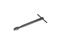 Cle-Line C67212 245 T16 T-HNDL TAP WRENCH-LONG