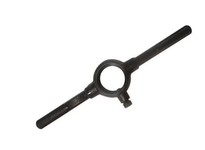 Cle-Line C67215 223 #5A QUICK-SET STOCK