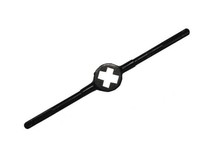 Cle-Line C67220 225 #1 QUICK-SET DIE STOCK