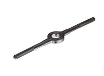 Cle-Line C67229 222 #8 ROUND DIE STOCK