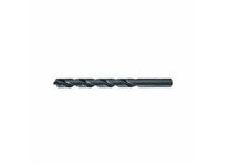Cle-Force C68000 1/16 1600 HS Black Oxyde GP Job Drill | YarinInd