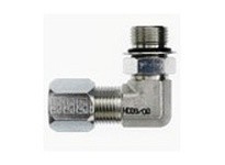 C6801-12-16-NWO-SS 12BT-16MAORB 90 Elb Stnls | YarinInd