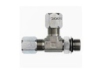 C6804-08-08-08-NWO-SS BT-MORB-BT Run | YarinInd