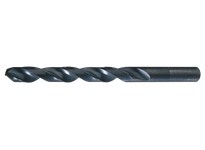 Cle-Force C68263 LET-G 1602 HS 135DEG HD JOBBER-BLACK