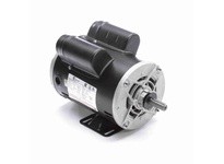 Century C682ES 1 HP 1725RPM 56 DP 1/60/115/208-230 | YarinInd