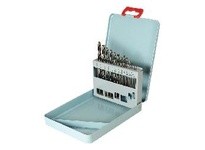 Cle-Force C68343 13PC SET 1/16-1/4X64 1607 HS B&G | YarinInd