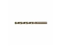 Cle-Force C68369 13/32 1603 COBALT HD JOB DRILL | YarinInd