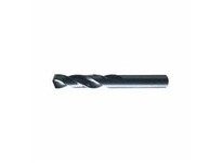 Cle-Force C68505 9/32 1621 HS black oxyde HD screw mach length