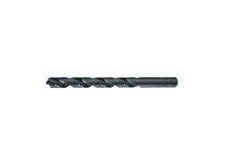 Cle-Force C68616 6.0MM 1606 HS Black Oxide GP Job Drill | YarinInd