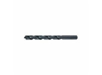 Cle-Force C68626 11.0MM 1606 HS black oxyde GP job drill