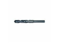 Cle-Force C68651 13/16 1680 HS BLCK 1/2IN RND SHK S&D DRL