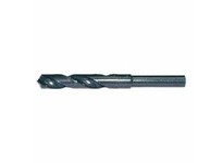 Cle-Force C68673 1-1/2 1680 HS BLK 1/2IN RND SHK S&D DRL | High-Quality Drill Bit
