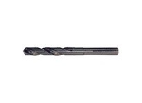 Cle-Force C68707 1-1/64 1681 HS BLK 1/2IN 3FLTS SHK S&D DR | High-Quality Tools