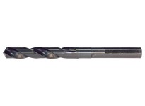 Cle-Force C68731 1-25/64 1681 HS BLK 1/2IN 3FLTS S&D Drill | YarinInd