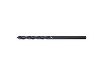 Cle-Force C68890 27/64 1630 HS black oxyde 6IN A/C EXT. drill