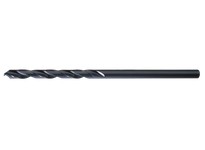 Cle-Force C68935 #40 1630 HS black oxyde 6IN A/C EXT. drill