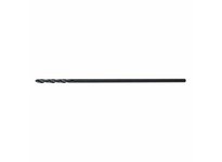 Cle-Force C68936 1/16 1631 HS Black Oxide 12IN A/C Drill | YarinInd
