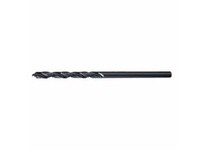 Cle-Force C68946 7/32 1631 HSblack oxyde 12IN A/C EXT. Drill | YarinInd