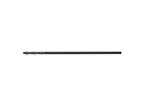 Cle-Force C68947 15/64 1631 HSblack oxyde 12IN A/C EXT. drill
