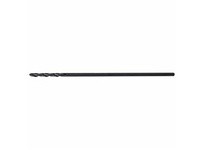 Cle-Force C68971 #7 1631 HSblack oxyde 12IN A/C EXT. drill
