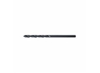 Cle-Force C68988 #24 1631 HSblack oxyde 12IN A/C EXT. drill