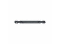 Cle-Force C69006 2.10MM 1683 HS Black Oxide HD Double End Drill | YarinInd