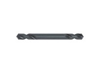 Cle-Force C69024 3/16 1683 HS Black Oxide HD Double End Drill | YarinInd