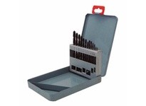 Cle-Force C69034 13PC 1/16-1/4X64 1600 HS BLCK GP JOB SET | High-Quality Tools