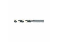 Cle-Force C69053 15/64 1604 BLK&GOLD HD 135S/P JOB | High-Quality Drill Bit