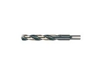 Cle-Force C69078 1/2 1605 BLK&GOLD HD 135S/P JOB 3/8SHK | High-Quality Tools