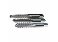 Cle-Force C69102 10-32NF 1693 HS HAND TAP SET