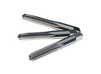 Cle-Force C69186 1-12NF 1693 HS HAND TAP SET | YarinInd