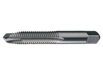 Cle-Force C69197 12-24NC 1694 Spiral Point Plug Tap | High-Quality Tool