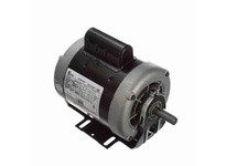 Century C691V1 .75 HP Motor 1725 RPM DP 56 Frame 1/60/115/230 | Reliable Industrial Supplies
