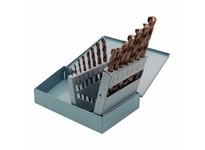 Cle-Force C69378 15PC SET 1/16-1/2X32 1603 COB HD JOB SET