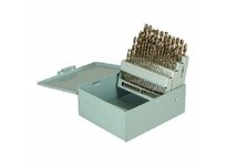 Cle-Force C69380 60PC SET #1-#60 1603 COB HD JOBBER SET