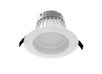 RAB C6R189FAUNVW Recessed Downlights 1580 Lumens | Commercial Lighting