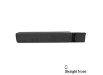 Champion C7-370 CARB TIPPED SQ NOSE TOOL | High-Quality Industrial Tool