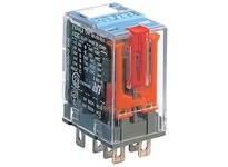 TURCK C7-A20/24DC Relay Releco
