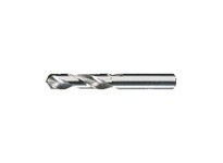 Cleveland C70253 3/32 2330 ACFT TYPE C DRILL | High-Quality Industrial Tool