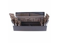 Cleveland C70367 2213 115PC TRI PAK CO TYPE J DR S | YarinInd