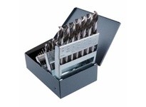 Cleveland C70368 2330 HD 29PC 1/16-1/2 X 64 TYPE C