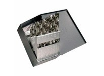 Cleveland C70371 2222 29PC 1/16-1/2 X 64 TYPE B AFT SET