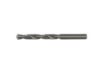 Cleveland C70469 1x1x1 1/2x4 Ruf Al 0.000 CR - TiCN | High-Performance Tool